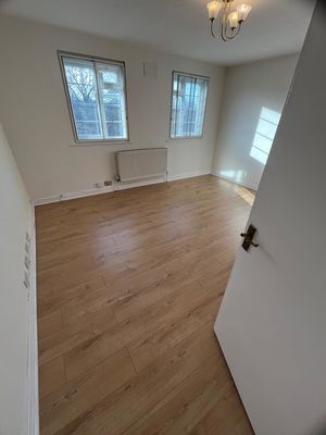 Photo 4- click for photo gallery